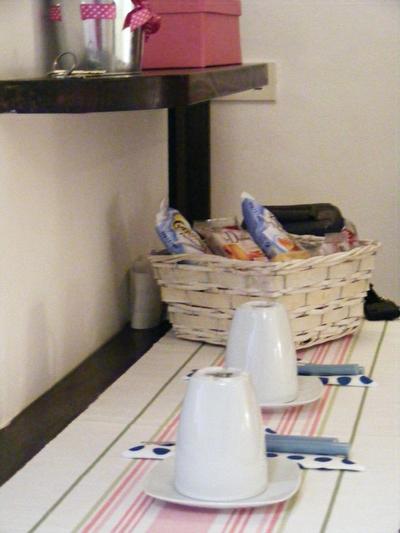 Appartamento