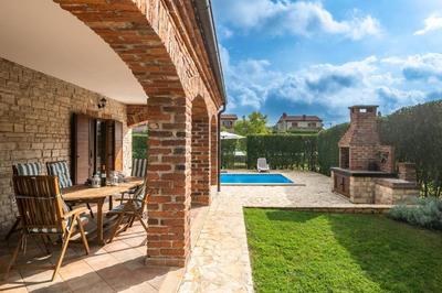 Villa Orlene