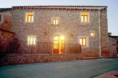 Finca Sa Sorda