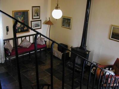 Villa In Sizilien Mit Privatem Pool