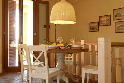 Villa Famiglia