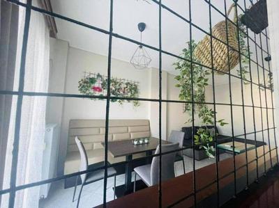 Relaxing 2 Bdr Apartment