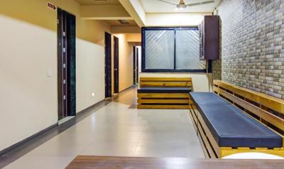 Hotel Rajdeep Inn