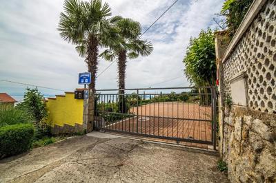 Casa Vacanze