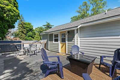 New! 2BR near Lake at Anchor Bay