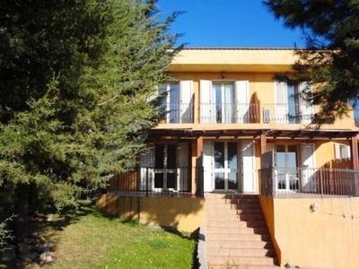 Villa Agnese Wohnung 75 qm