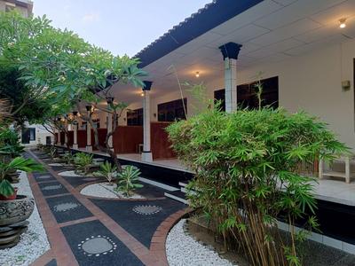 Nasya Residence