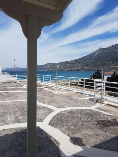 Cute&Quiet Studio Loutraki