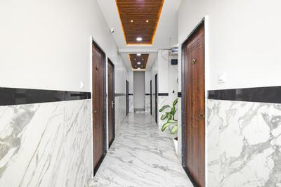 Ujjain Walk !! Top Rated & Most Awarded Property in Ujjain