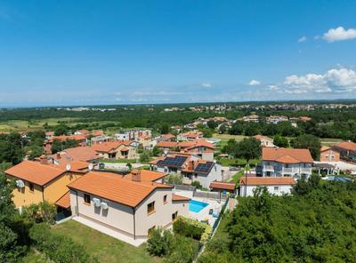 Holiday Home Mlačić