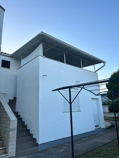 Apartman Ivko