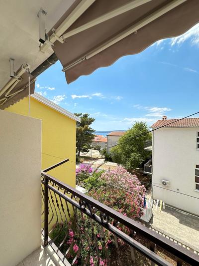 Villa Amore