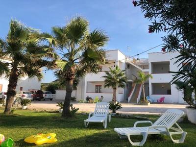 Ferienwohnung Case Playa in Balestrate