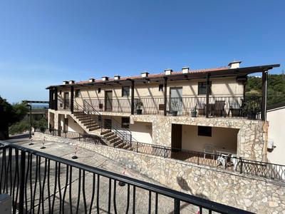 Horizon view Apartment Przno
