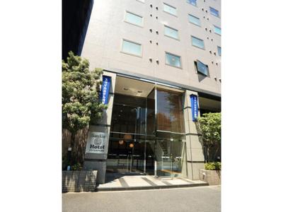 Smile Hotel Asakusa - Vacation STAY 84940v