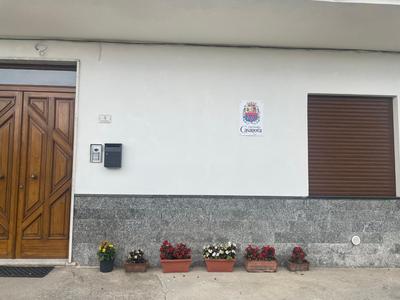 CASA VACANZE CASANOVA