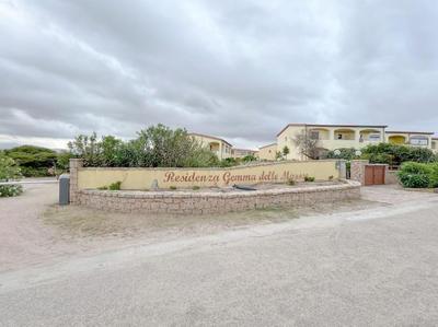 Villa 70mt from the sea - Free Parking - Villaggio turistico