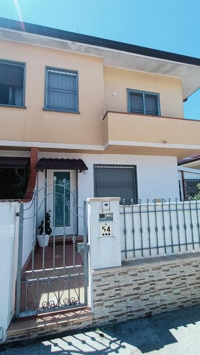 Casa Mazzini -LUXURY STAY-