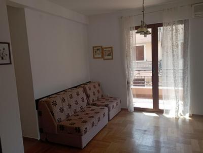 Apartmani Julija