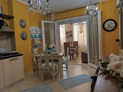 Profumo di Provenza