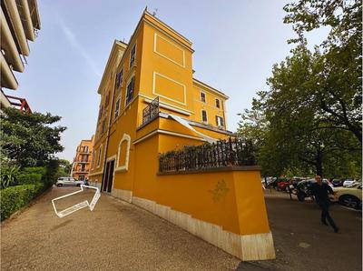 Casa Happya - Metro A - Central Rome
