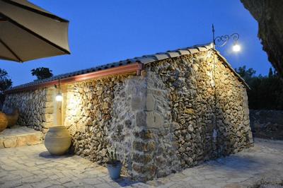 Ferienhaus für 2 Personen ca 49 m in Lido Di Noto, Sizilien Ostküste von Sizilien
