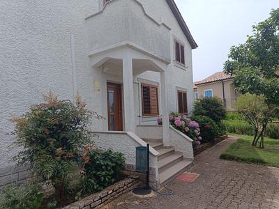 Apartment Milena