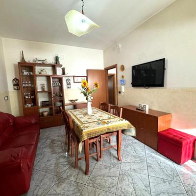 B&B Girasole