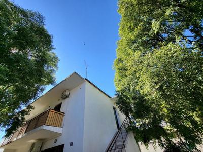 Apartman Meri B - GORNJI