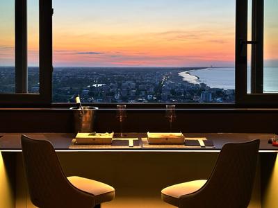 Suite 26 Rimini