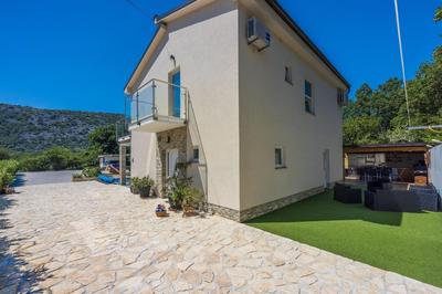 Villa Monte