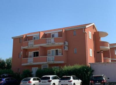 Apartments Ata