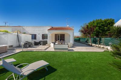 Casa Martina by Perle di Puglia