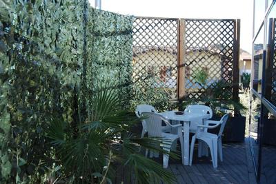 Studioappartement Rose 2 in Desenzano Del Garda