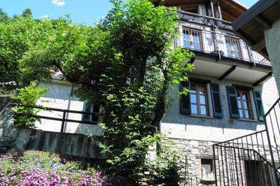 Ferienhaus für 8 Personen ca 75 m in San Carlo, Lombardei Comer See