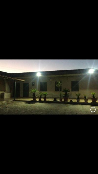 Casa San Vito