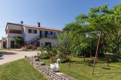 House Piljan