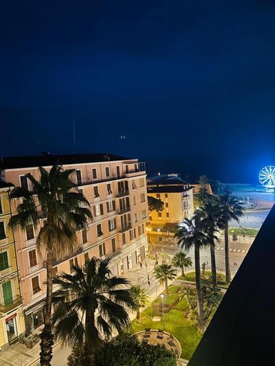 La Mombellina OLTRE HOME HOLIDAYS