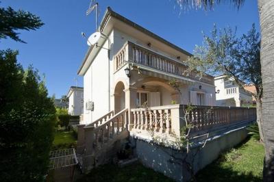 Ferienhaus für 6 Personen ca 130 qm in Alcdia, Mallorca Nordküste von Mallorca