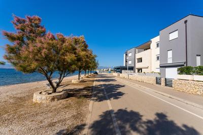 LUXURY BEACHFRONT PARADISE Vir