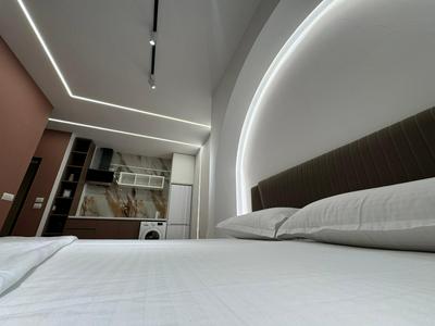 Dior lux apartment