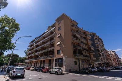 3Storie Vatican St Peter