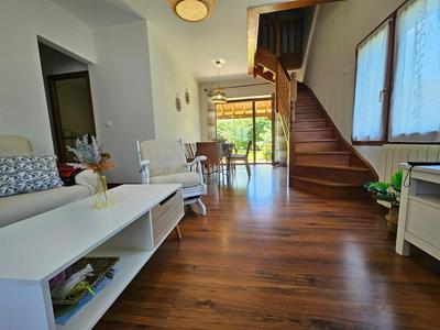 Casuca Arcadio C19A01 by R2R Consulting