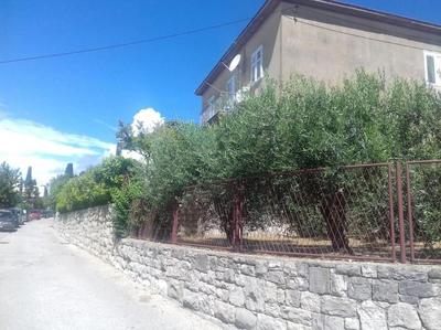 LA1 luxury apartment near Bacvice beach