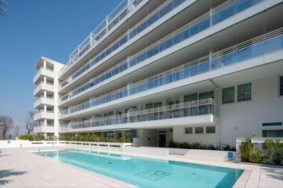 HT - Luxury apartment at Palm Beach Jesolo