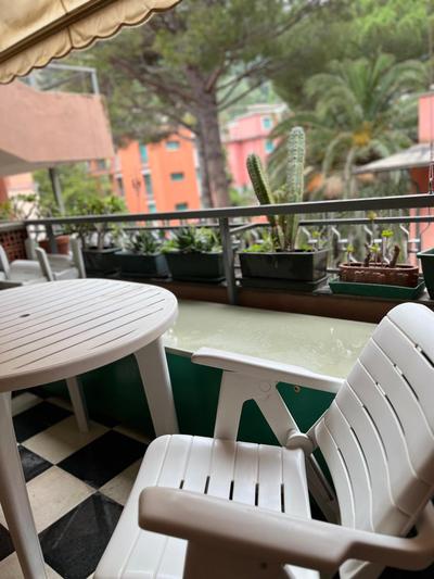 La Scuna Apartment Monterosso