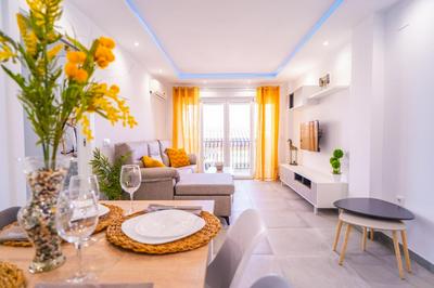 Apartamento Karto