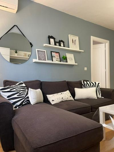 Apartamento RUTA DEL VELETA