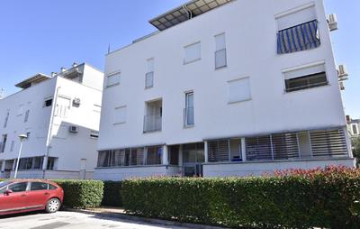 Komfortable Wohnung in Strandnähe Umag