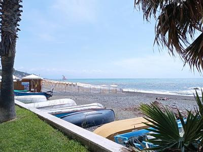 La Casetta Del Pescatore by Holiday World